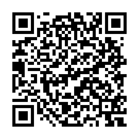 QR code for NWH711