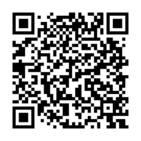 QR code for NWH754