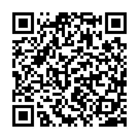 QR code for NWH759