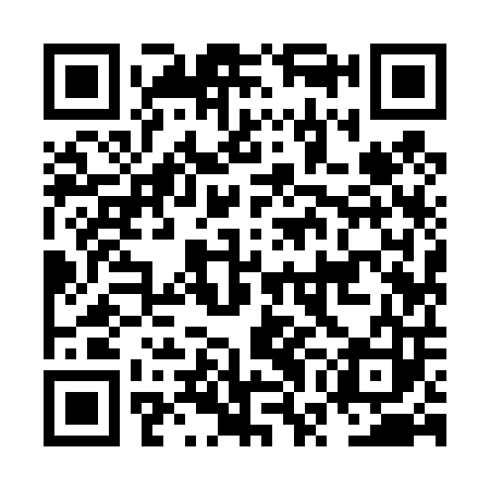 QR code for NWI403