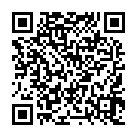 QR code for NWI917