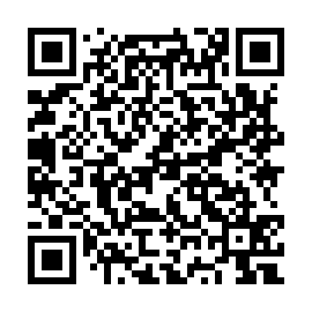 QR code for NWI935