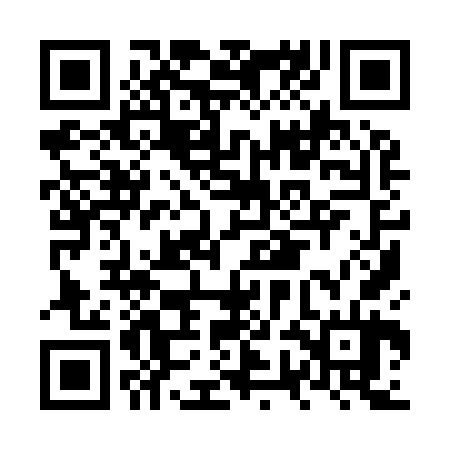QR code for NWI964