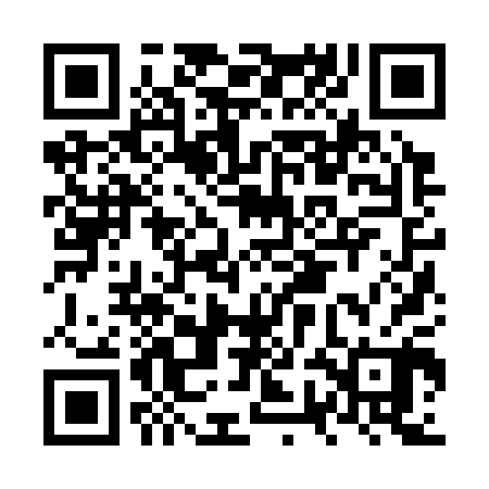 QR code for NWJ300