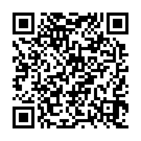 QR code for NWJ313