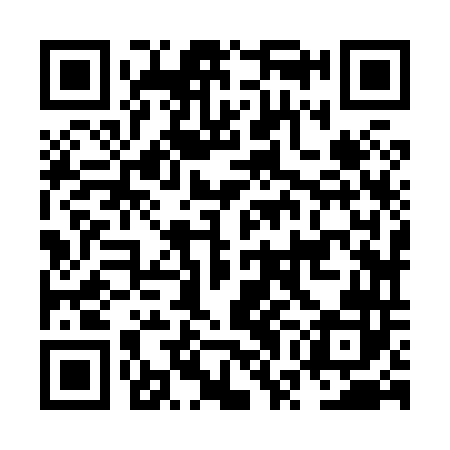 QR code for NWJ842