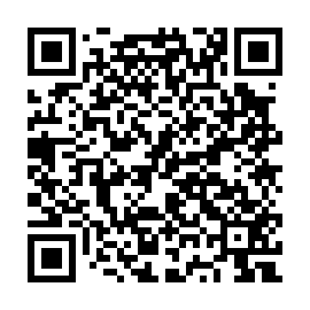QR code for NWK053