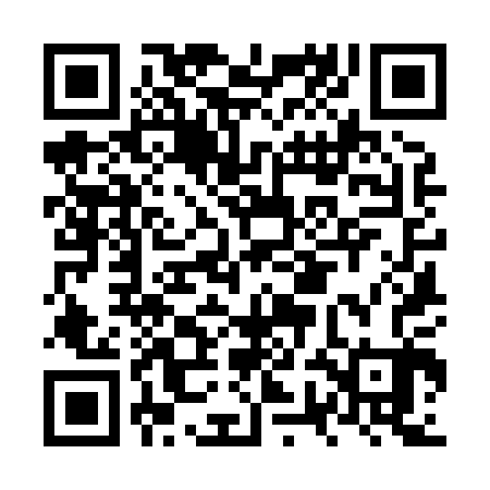 QR code for NWK803