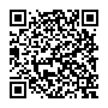 QR code for NWL121