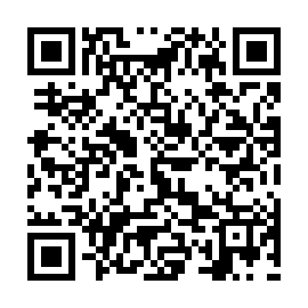 QR code for NWL687