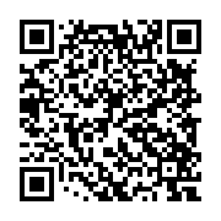 QR code for NWL847
