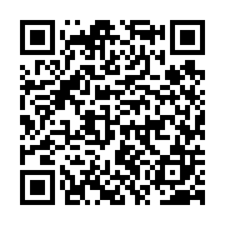 QR code for NWM602