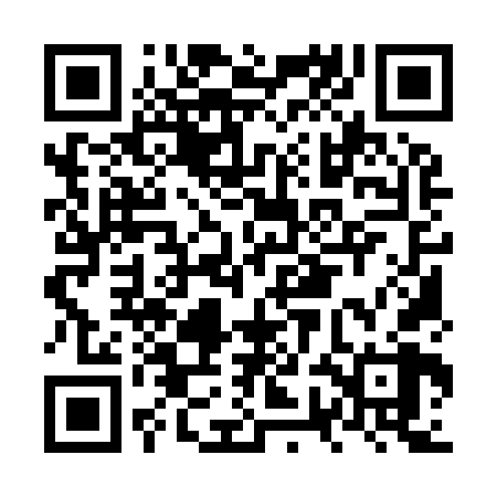 QR code for NWM968