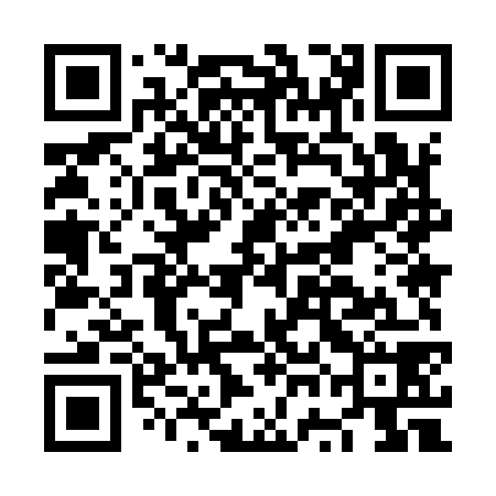 QR code for NWM978