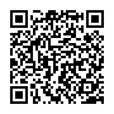 QR code for NWN028