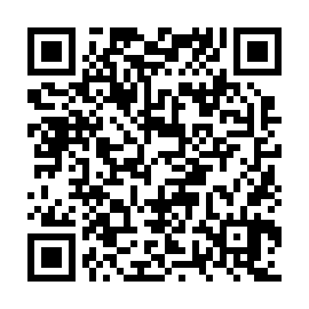 QR code for NWN264