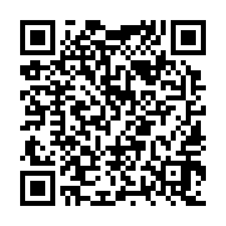 QR code for NWO312