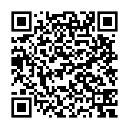 QR code for NWO538