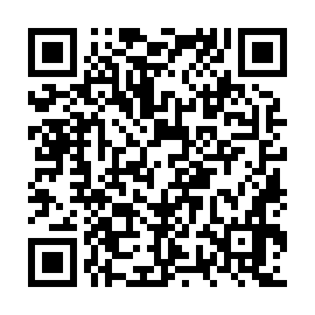 QR code for NWO876
