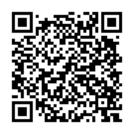 QR code for NWP447