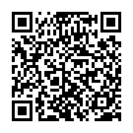 QR code for NWQ705