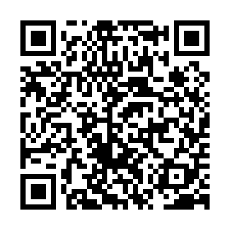 QR code for NWS109