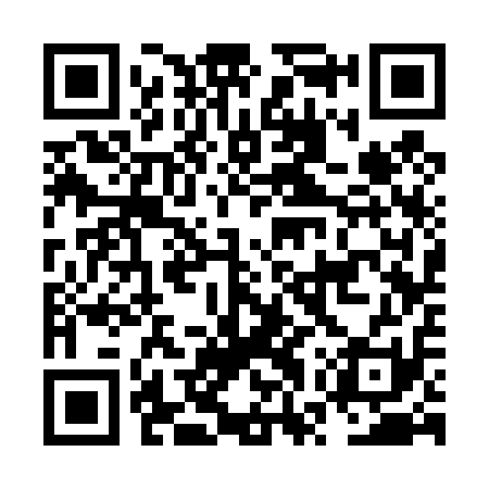 QR code for NWS411
