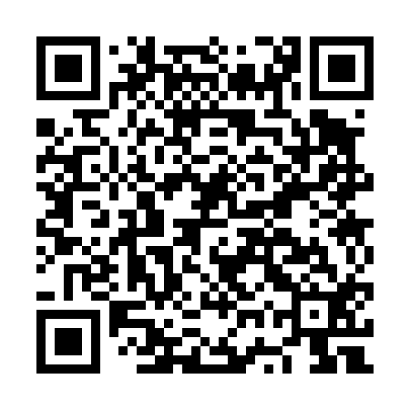 QR code for NWS412