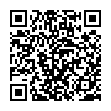 QR code for NWS580