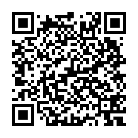 QR code for NWS618