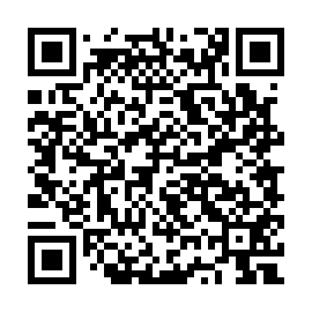 QR code for NWT151