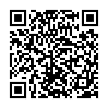QR code for NWU753
