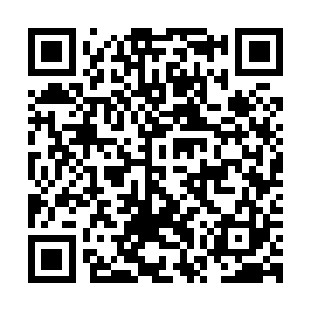 QR code for NWW823
