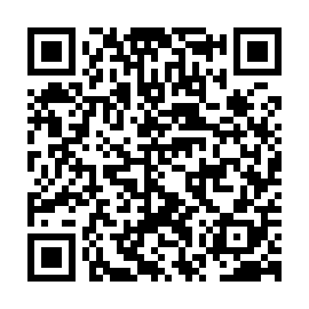 QR code for NWW908