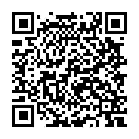 QR code for NWX062