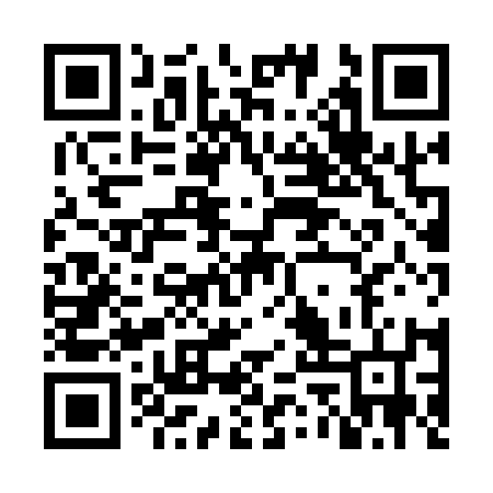QR code for NWX116