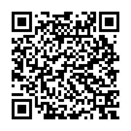QR code for NWX370