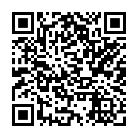 QR code for NWY291