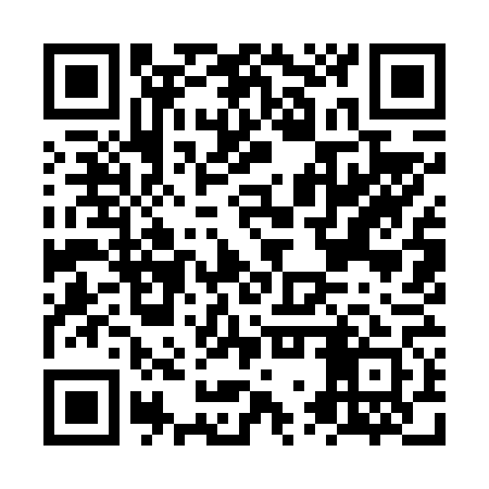 QR code for NWY661