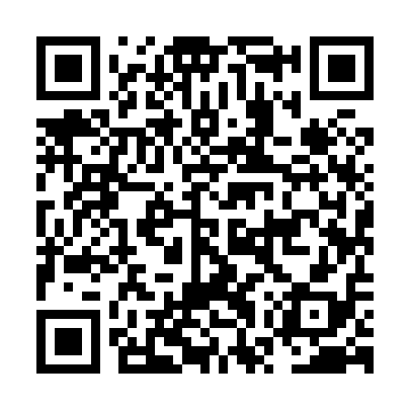 QR code for NWY818
