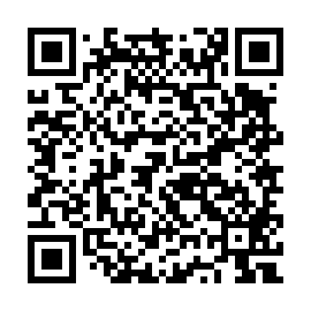 QR code for NWZ489