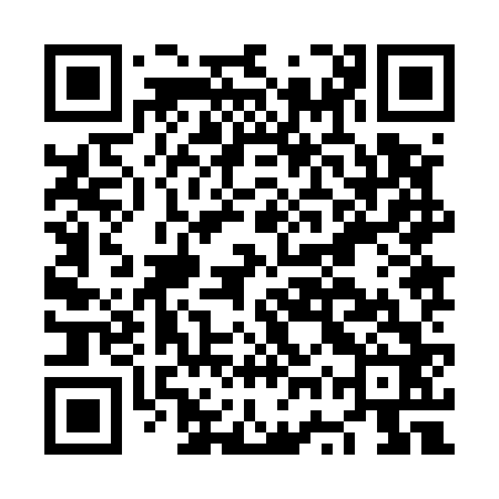 QR code for NWZ562