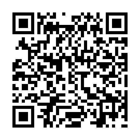 QR code for NWZ809