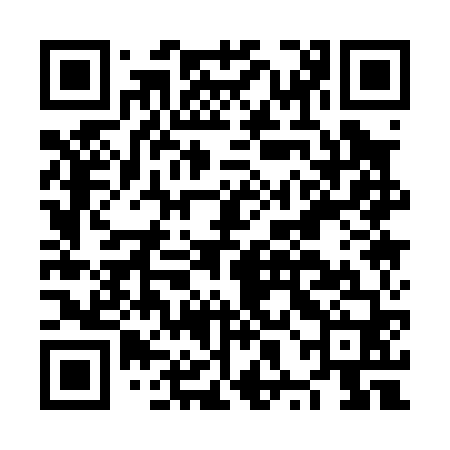 QR code for NXA060