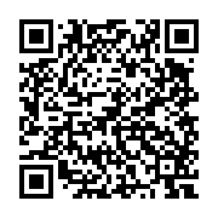 QR code for NXB486