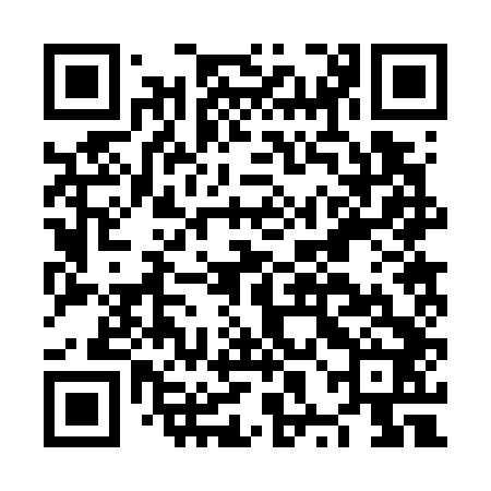 QR code for NXB742