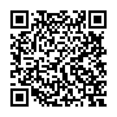 QR code for NXB877