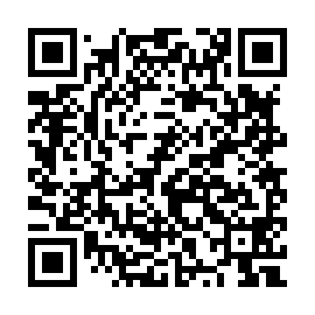 QR code for NXB898