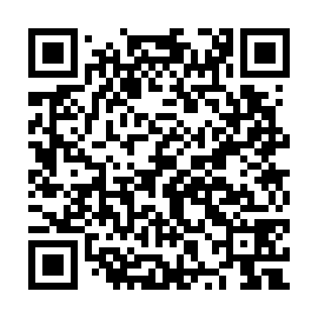 QR code for NXC778