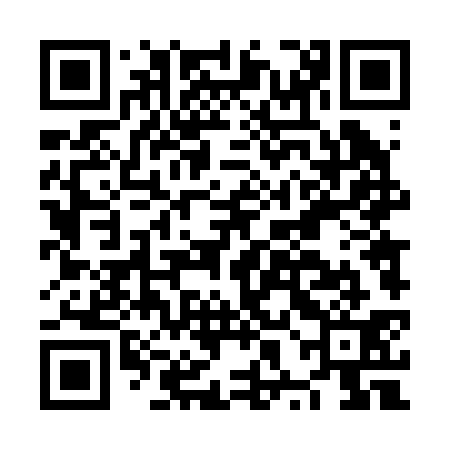 QR code for NXD231